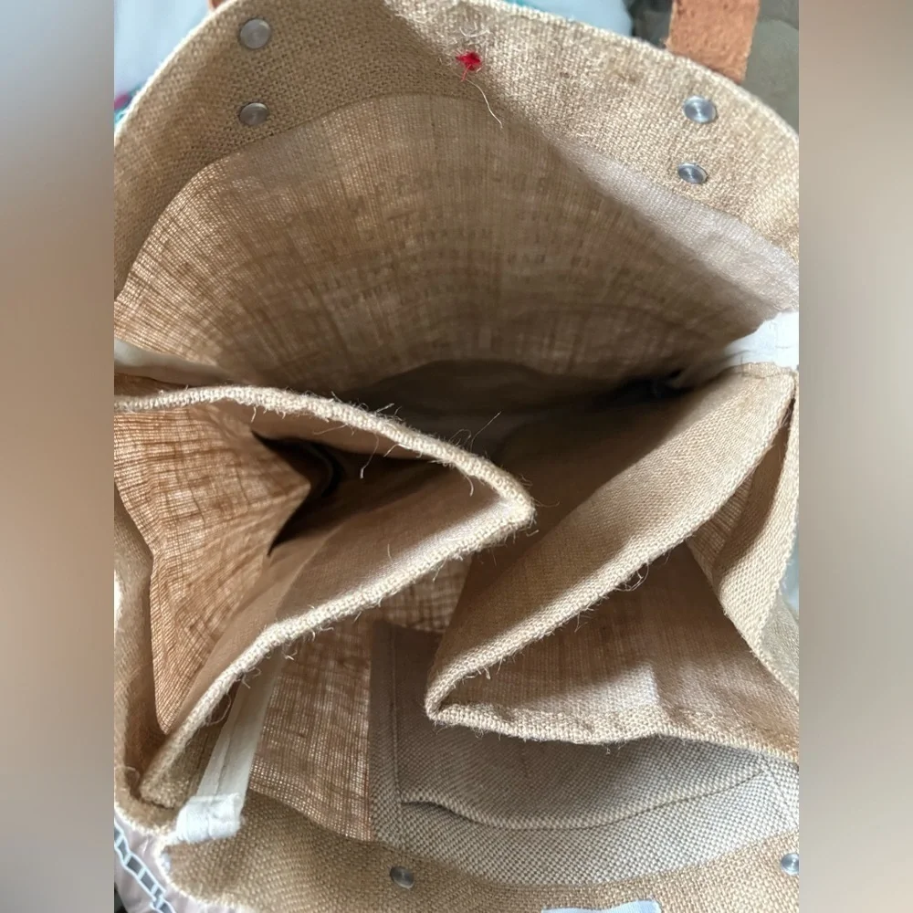 N/A nwt cucina